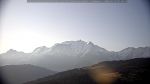 webcam-25-07-12_07-16.jpg