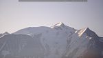 webcam-25-07-12_07-22.jpg