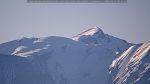 webcam-25-07-12_08-34.jpg
