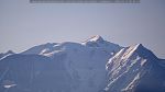 webcam-25-07-12_08-40.jpg