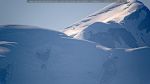 webcam-25-07-12_08-52.jpg