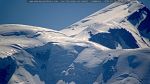 webcam-25-07-12_10-58.jpg