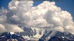webcam-25-07-12_13-46.jpg