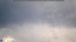 webcam-25-07-12_15-10.jpg