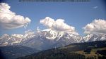 webcam-25-07-12_15-16.jpg