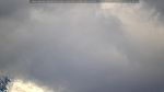 webcam-25-07-12_16-28.jpg
