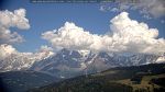 webcam-25-07-12_16-58.jpg