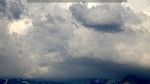 webcam-25-07-12_20-04.jpg