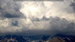 webcam-25-07-12_20-10.jpg