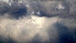 webcam-25-07-12_20-28.jpg