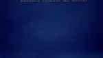 webcam-25-07-12_21-58.jpg