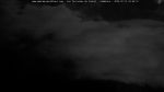 webcam-25-07-12_23-34.jpg