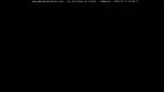 webcam-25-07-12_23-40.jpg
