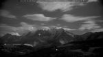 webcam-25-07-13_03-06.jpg