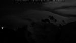 webcam-25-07-13_03-12.jpg