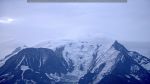 webcam-25-07-13_05-30.jpg
