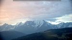 webcam-25-07-13_06-06.jpg