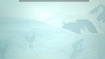 webcam-25-07-13_07-18.jpg