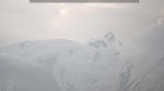 webcam-25-07-13_07-24.jpg