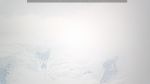 webcam-25-07-13_07-42.jpg