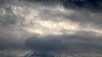 webcam-25-07-13_08-24.jpg