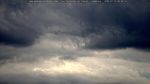webcam-25-07-13_08-30.jpg