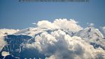 webcam-25-07-13_11-48.jpg