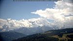 webcam-25-07-13_13-18.jpg