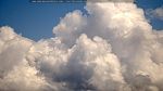 webcam-25-07-13_13-54.jpg