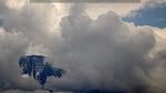 webcam-25-07-13_14-18.jpg