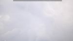 webcam-25-07-13_14-36.jpg