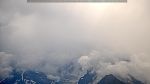 webcam-25-07-13_14-48.jpg