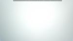 webcam-25-07-13_14-54.jpg