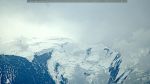 webcam-25-07-13_15-06.jpg