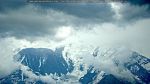 webcam-25-07-13_15-12.jpg