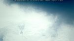webcam-25-07-13_15-18.jpg