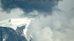 webcam-25-07-13_15-30.jpg