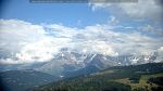 webcam-25-07-13_18-24.jpg