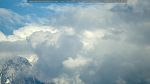 webcam-25-07-13_18-30.jpg