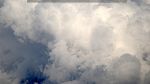 webcam-25-07-13_19-44.jpg