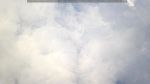webcam-25-07-13_20-26.jpg