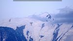 webcam-25-07-13_21-26.jpg