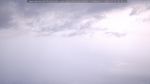 webcam-25-07-14_06-46.jpg