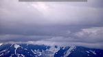 webcam-25-07-14_07-22.jpg