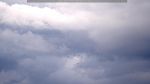 webcam-25-07-14_07-40.jpg