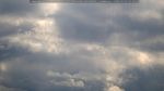 webcam-25-07-14_10-16.jpg
