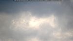 webcam-25-07-14_11-22.jpg