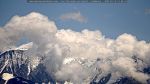 webcam-25-07-14_13-46.jpg