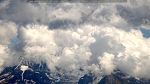 webcam-25-07-14_14-16.jpg