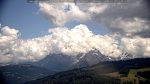 webcam-25-07-14_14-28.jpg